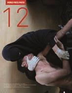 WORLD PRESS PHOTO 12 | 9788498016291 | A.A.V.V. | Llibreria L'Illa - Llibreria Online de Mollet - Comprar llibres online