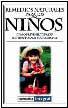 REMEDIOS NATURALES PARA NIÑOS | 9788479018740 | Llibreria L'Illa - Llibreria Online de Mollet - Comprar llibres online