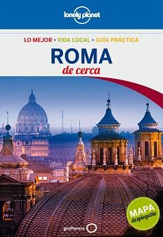 ROMA  | 9788408057116 | DUNCAN GARWOOD | Llibreria L'Illa - Llibreria Online de Mollet - Comprar llibres online