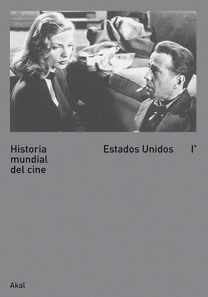 HISTORIA MUNDIAL DEL CINE VOL.1 | 9788446027522 | BRUNETTA, GIAN PIERO | Llibreria L'Illa - Llibreria Online de Mollet - Comprar llibres online