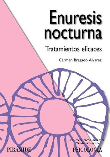 ANEURESIS NOCTURNA | 9788436822991 | BRAGADO ÁLVAREZ, CARMEN | Llibreria L'Illa - Llibreria Online de Mollet - Comprar llibres online