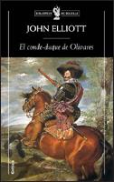 CONDE-DUQUE DE OLIVARES, EL | 9788484325826 | ELLIOTT, J.H. | Llibreria L'Illa - Llibreria Online de Mollet - Comprar llibres online