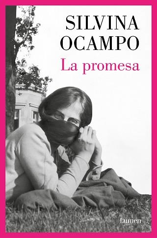 PROMESA, LA | 9788426426277 | OCAMPO, SILVINA | Llibreria L'Illa - Llibreria Online de Mollet - Comprar llibres online