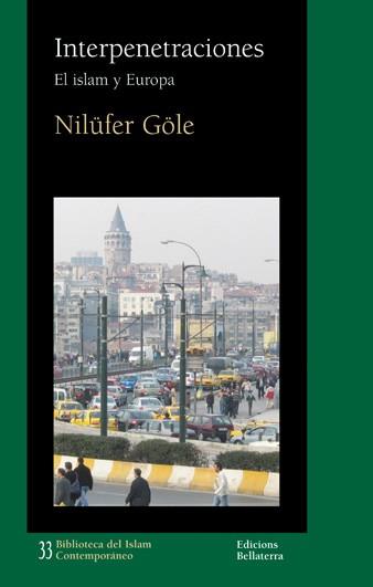 INTERPENETRACIONES | 9788472903548 | GOLE | Llibreria L'Illa - Llibreria Online de Mollet - Comprar llibres online