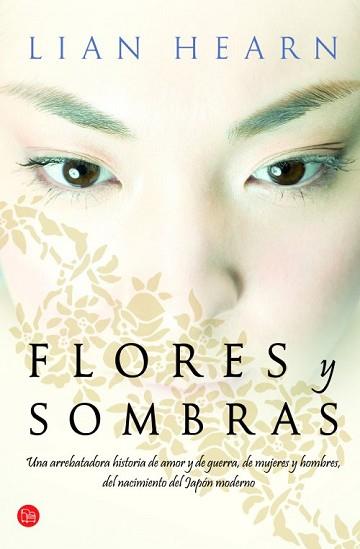 FLORES Y SOMBRAS | 9788466326308 | HEARN, LIAN | Llibreria L'Illa - Llibreria Online de Mollet - Comprar llibres online