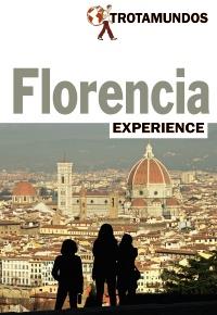 FLORENCIA | 9788415501831 | GLOAGUEN, PHILIPPE | Llibreria L'Illa - Llibreria Online de Mollet - Comprar llibres online