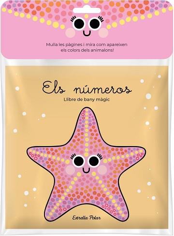 NÚMEROS, ELS | 9788413896052 | FLORSDEFUM, ANNA | Llibreria L'Illa - Llibreria Online de Mollet - Comprar llibres online