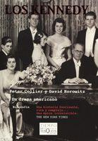 KENNEDY, LOS | 9788483109861 | COLLIER, PETER/HOROWITZ, DAVID | Llibreria L'Illa - Llibreria Online de Mollet - Comprar llibres online