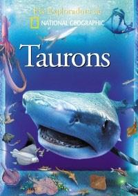 TAURONS | 9788482983660 | A.A.V.V. | Llibreria L'Illa - Llibreria Online de Mollet - Comprar llibres online