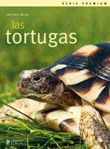 TORTUGAS, LAS | 9788425519192 | WILKE, HARTMUT | Llibreria L'Illa - Llibreria Online de Mollet - Comprar llibres online