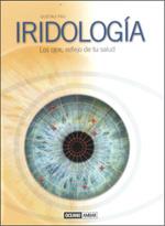 IRIDOLOGIA | 9788475565729 | PAU, GUSTAU | Llibreria L'Illa - Llibreria Online de Mollet - Comprar llibres online