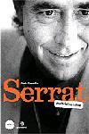 SERRAT | 9788496499065 | ESCAMILLA, DAVID | Llibreria L'Illa - Llibreria Online de Mollet - Comprar llibres online