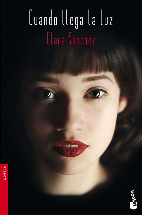 CUANDO LLEGA LA LUZ | 9788423352708 | SÁNCHEZ, CLARA | Llibreria L'Illa - Llibreria Online de Mollet - Comprar llibres online