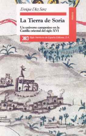 TIERRA DE SONIA, LA | 9788432308734 | DIEZ SANZ, ENRIQUE | Llibreria L'Illa - Llibreria Online de Mollet - Comprar llibres online