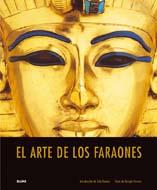 ARTE DE LOS FARAONES, EL | 9788480769730 | A.A.V.V. | Llibreria L'Illa - Llibreria Online de Mollet - Comprar llibres online