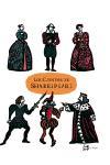 CUENTOS DE SHAKESPEARE, LOS | 9788476697559 | Llibreria L'Illa - Llibreria Online de Mollet - Comprar llibres online