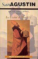 CIUDAD DE DIOS, 1 | 9788479148799 | SANTAMARTA DEL RIO, SANTOS TR. | Llibreria L'Illa - Llibreria Online de Mollet - Comprar llibres online