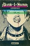 PUNK I COMA | 9788419719935 | RIERA CALLÍS, LLUÍS | Llibreria L'Illa - Llibreria Online de Mollet - Comprar llibres online