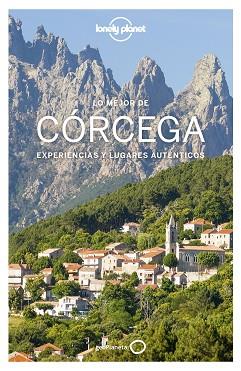 LO MEJOR DE CÓRCEGA 2 | 9788408187783 | ANGOT, CLAIRE/CARILLET, JEAN-BERNARD/CIRENDINI, OLIVIER/DAUTANT, EMMANUEL | Llibreria L'Illa - Llibreria Online de Mollet - Comprar llibres online