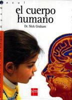 CUERPO HUMANO.MUNDO AZUL | 9788434851405 | GRAHAM, NICK